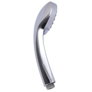 Душова лійка Globus Lux SH101-P - Image 3