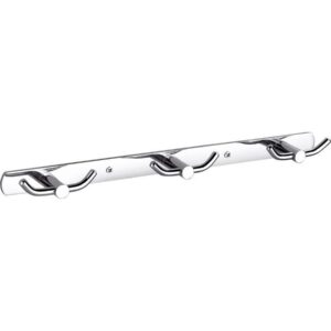 Планка з гачками Perfect Sanitary Appliances SP 8135 - Image 3