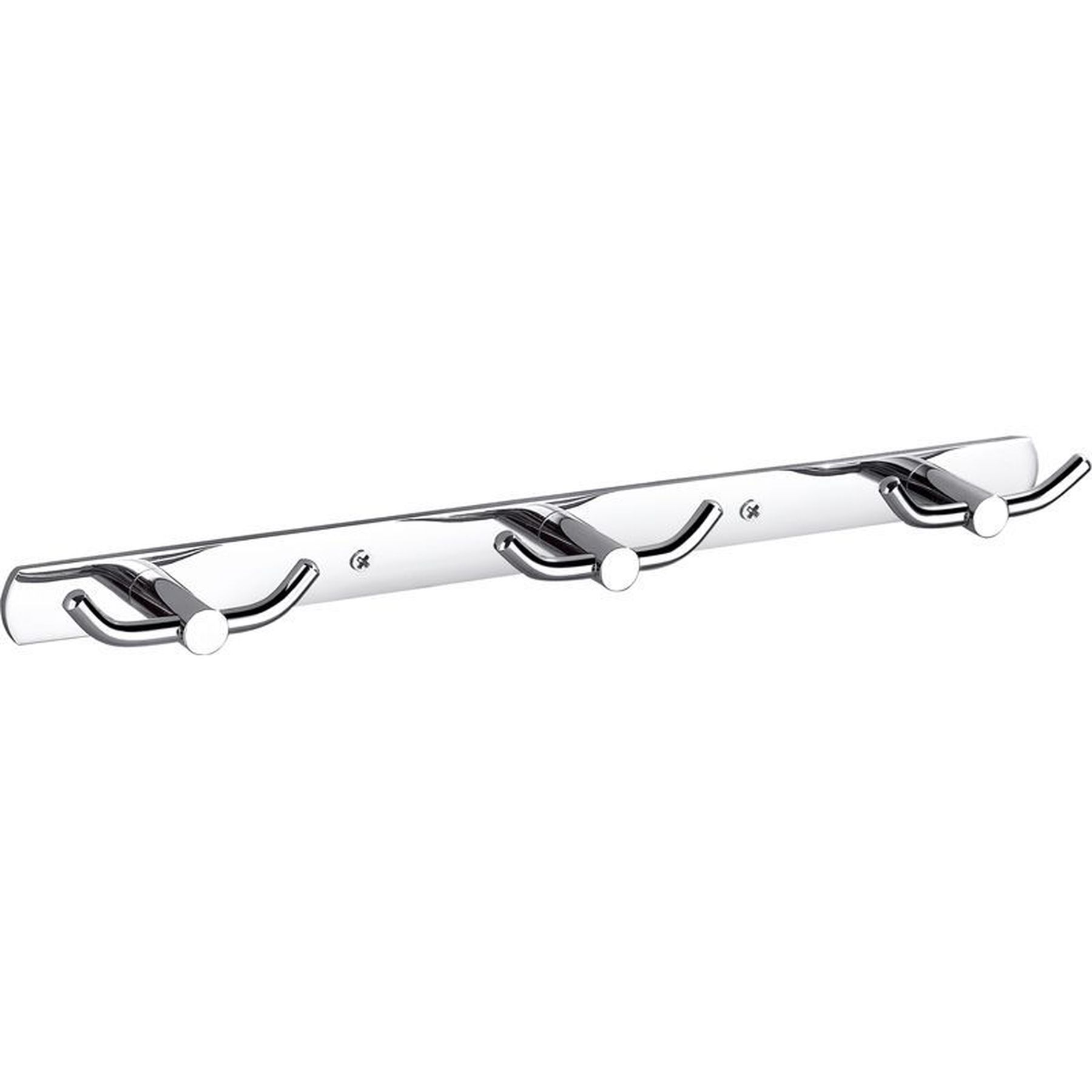 Планка з гачками Perfect Sanitary Appliances SP 8135 - Image 3