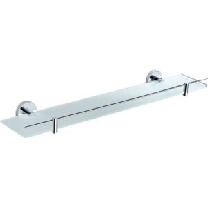 Полиця Perfect Sanitary Appliances SP 8127 - Image 3