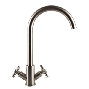 Змішувач для кухні Globus Lux DUKAT SD4-203 - Image 3