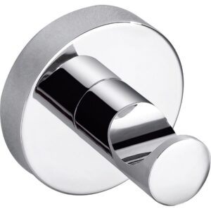 Гачок Perfect Sanitary Appliances SP 8115 - Image 3