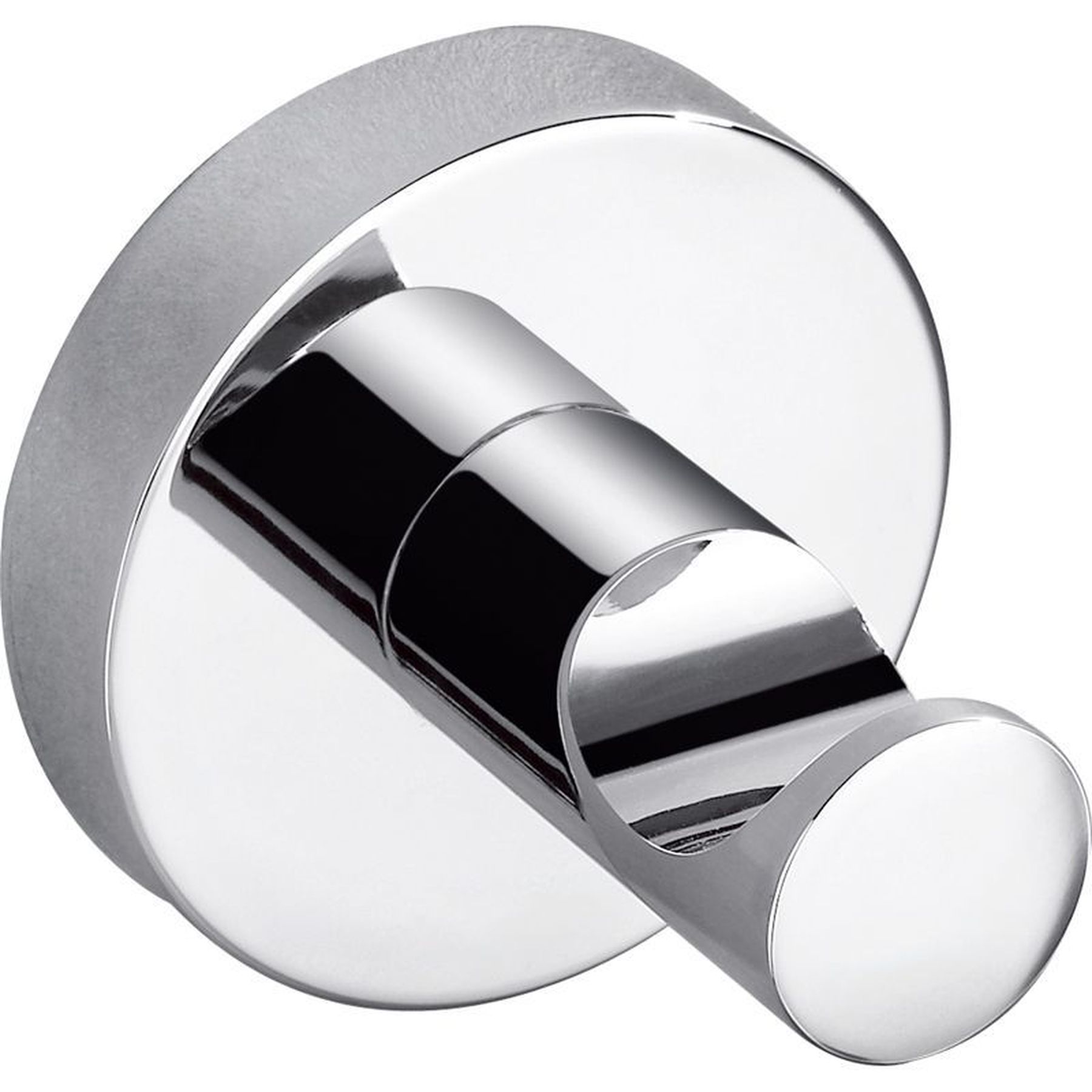 Гачок Perfect Sanitary Appliances SP 8115 - Image 3