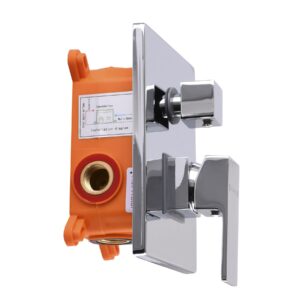 Душова система Globus Lux GLM-205-SMART - Image 4