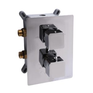 Душова система Globus Lux GLM-405-TT-SMART - Image 4