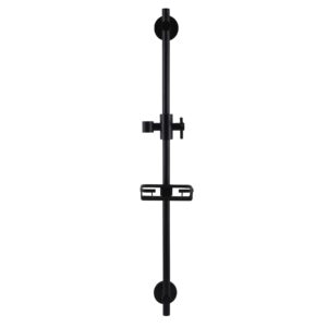 Душова стійка Globus Lux BT-1107-BB - Image 3