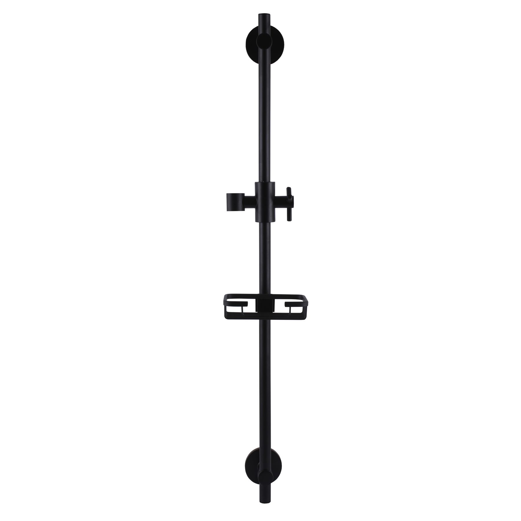 Душова стійка Globus Lux BT-1107-BB - Image 3