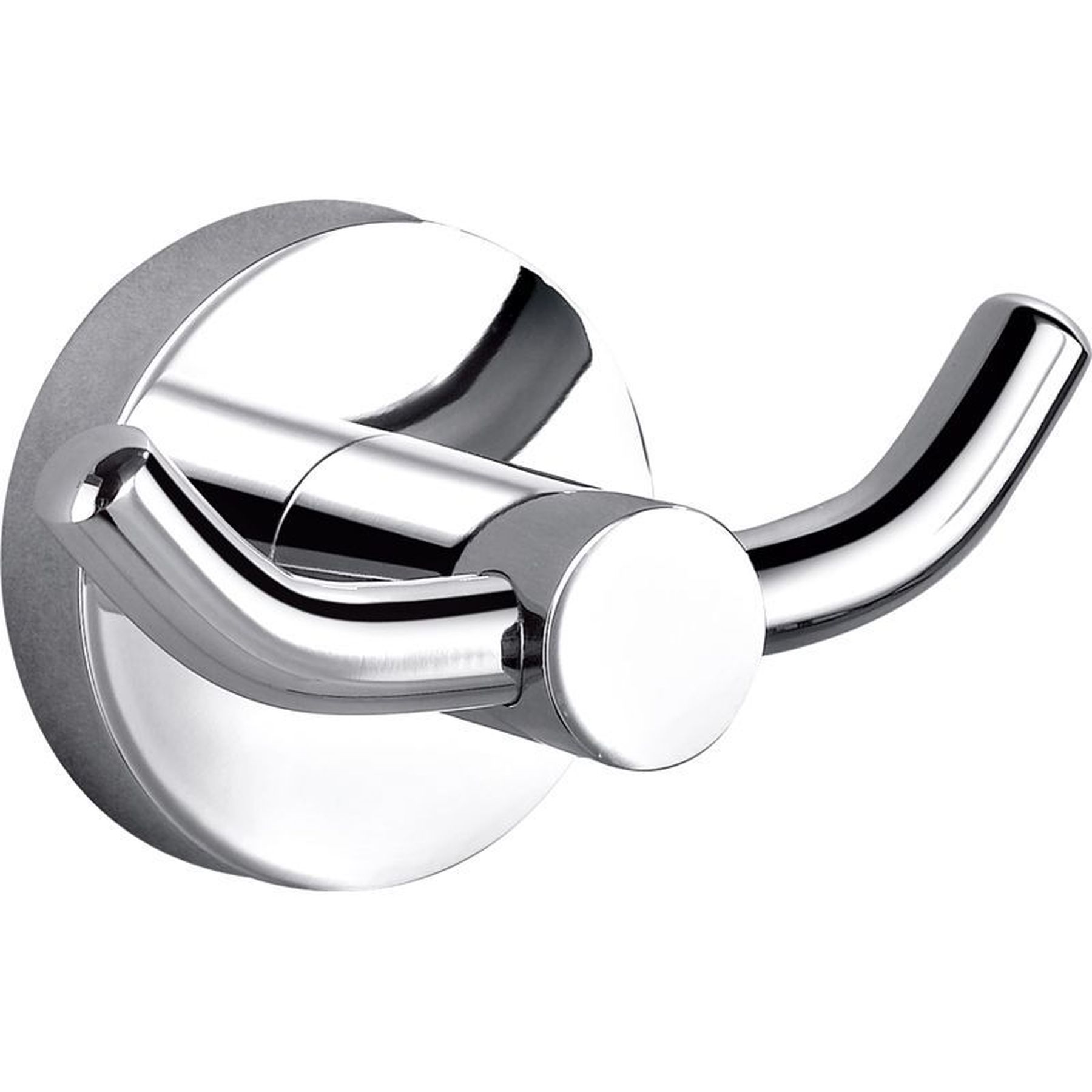 Гачок подвійний Perfect Sanitary Appliances SP 8125 - Image 3