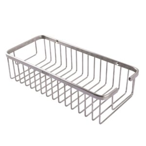 Полиця одинарна Globus Lux SQ9499 - Image 3