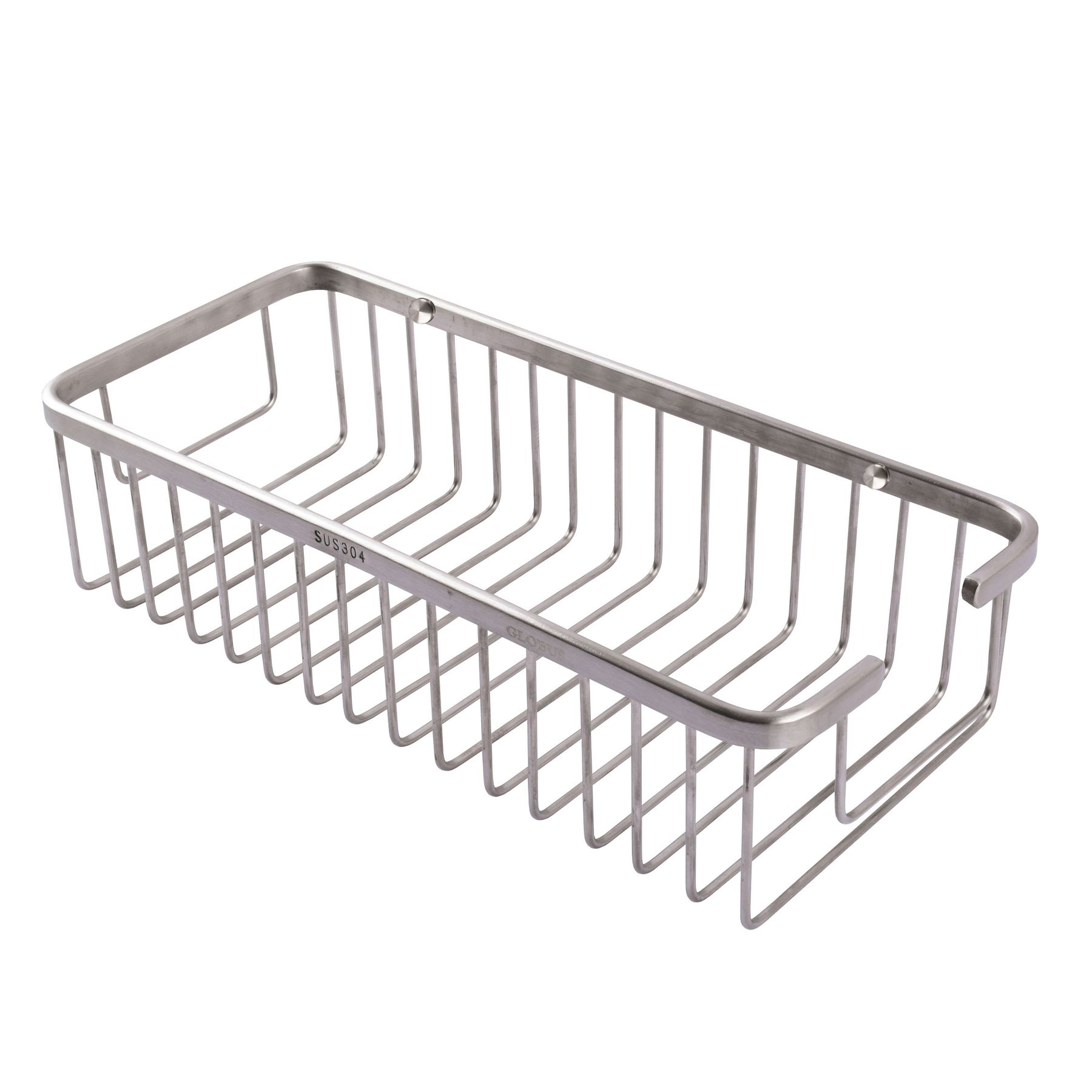 Полиця одинарна Globus Lux SQ9499 - Image 3