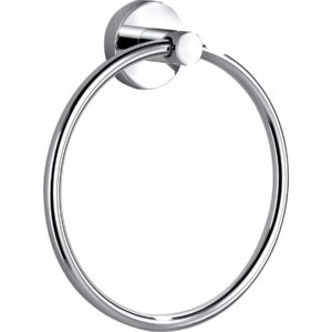 Тримач рушників Perfect Sanitary Appliances SP 8113 - Image 3