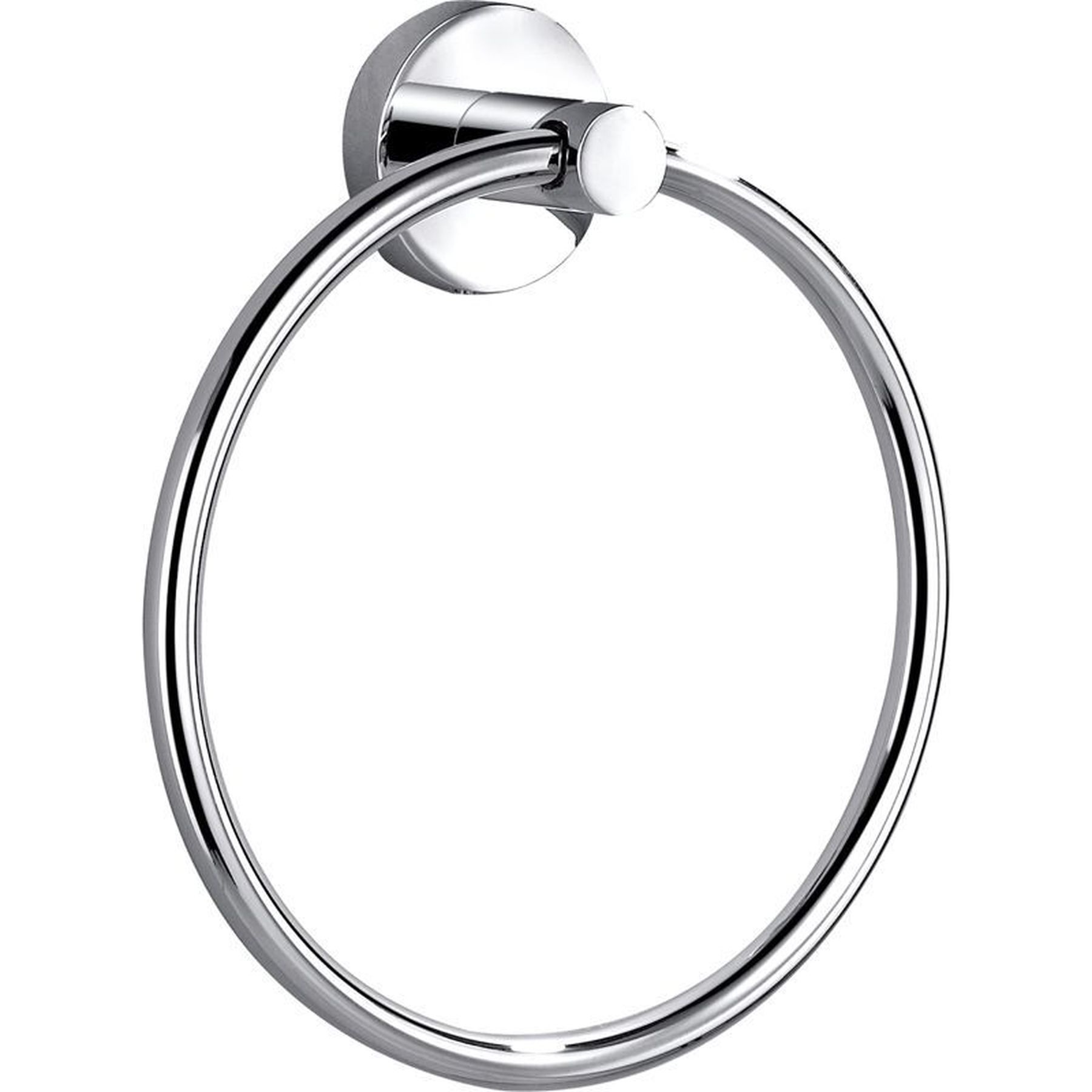 Тримач рушників Perfect Sanitary Appliances SP 8113 - Image 3