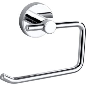 Тримач туалетного паперу Perfect Sanitary Appliances SP 8116 - Image 3