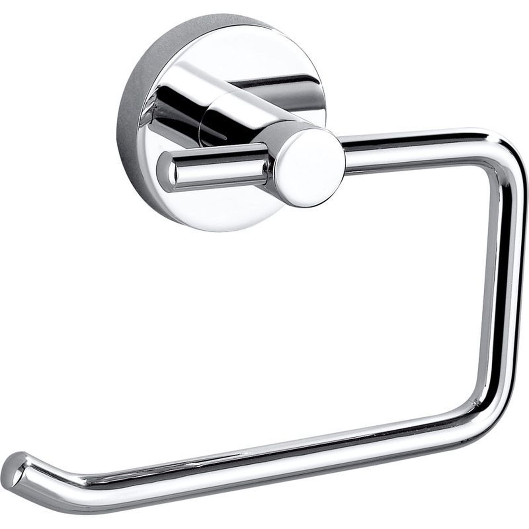 Тримач туалетного паперу Perfect Sanitary Appliances SP 8116 - Image 3