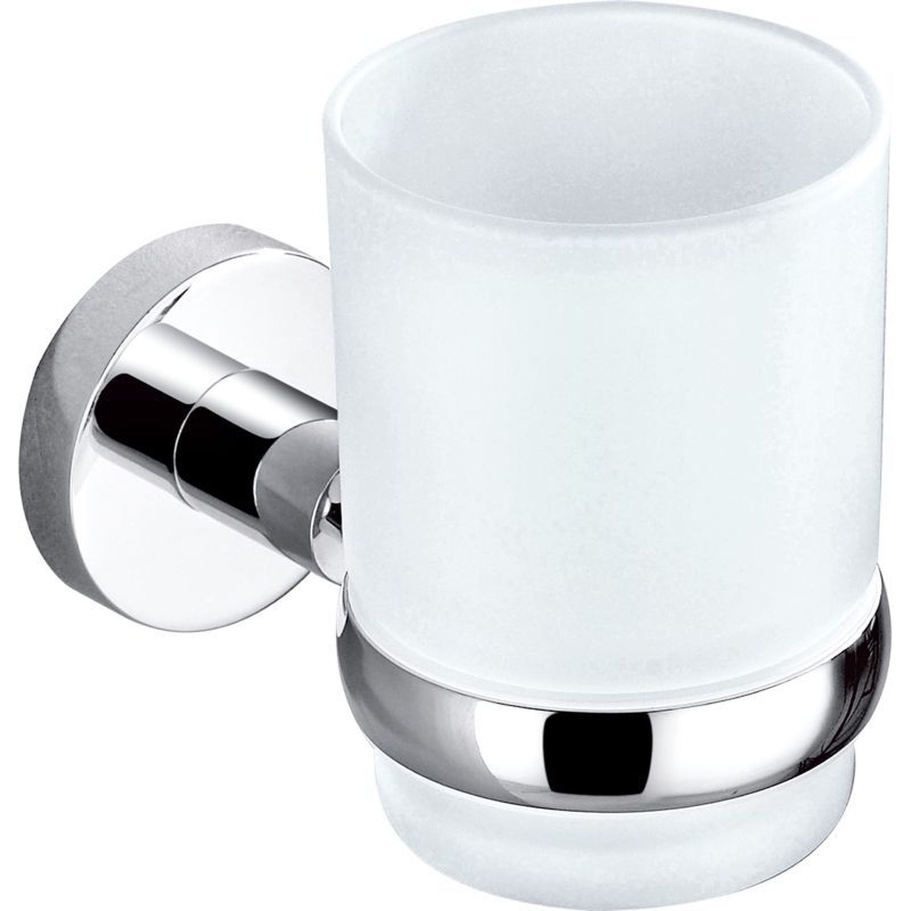 Стакан одинарний Perfect Sanitary Appliances SP 8121 - Image 3