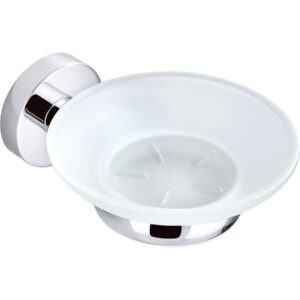 Мильниця Perfect Sanitary Appliances SP 8122 - Image 3