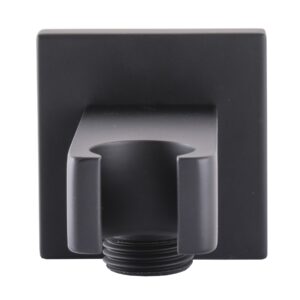 Кронштейн для душової лійки TOPAZ TP-1606BL - Image 3