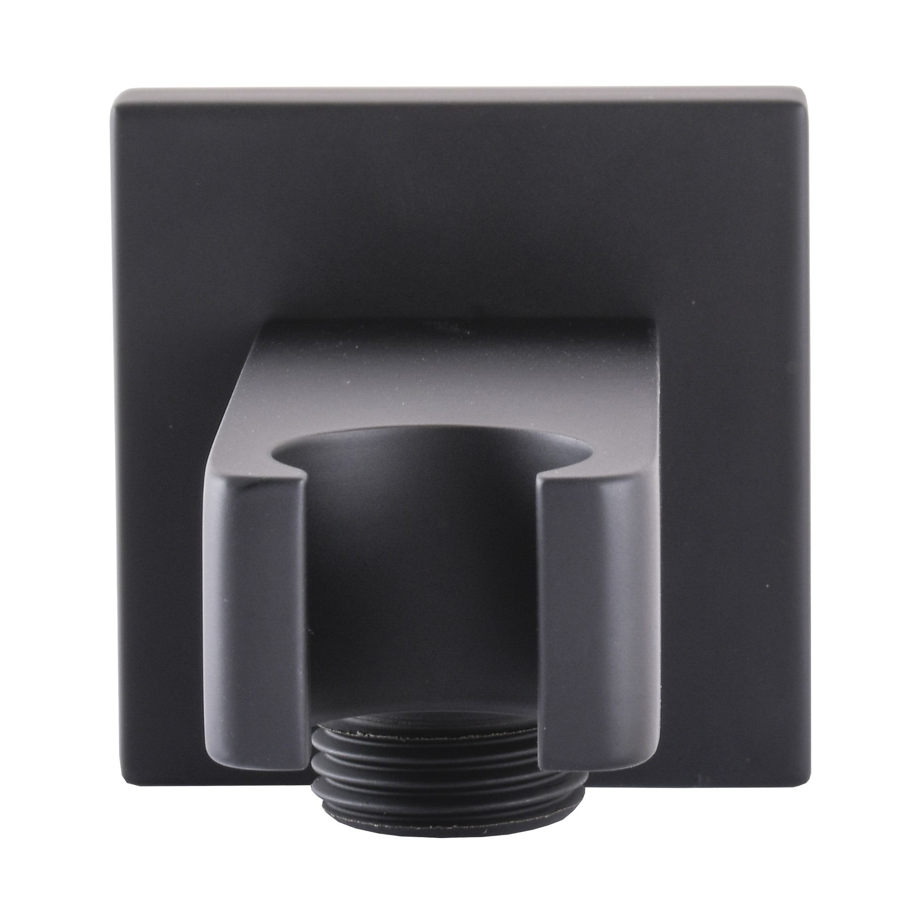 Кронштейн для душової лійки TOPAZ TP-1606BL - Image 3