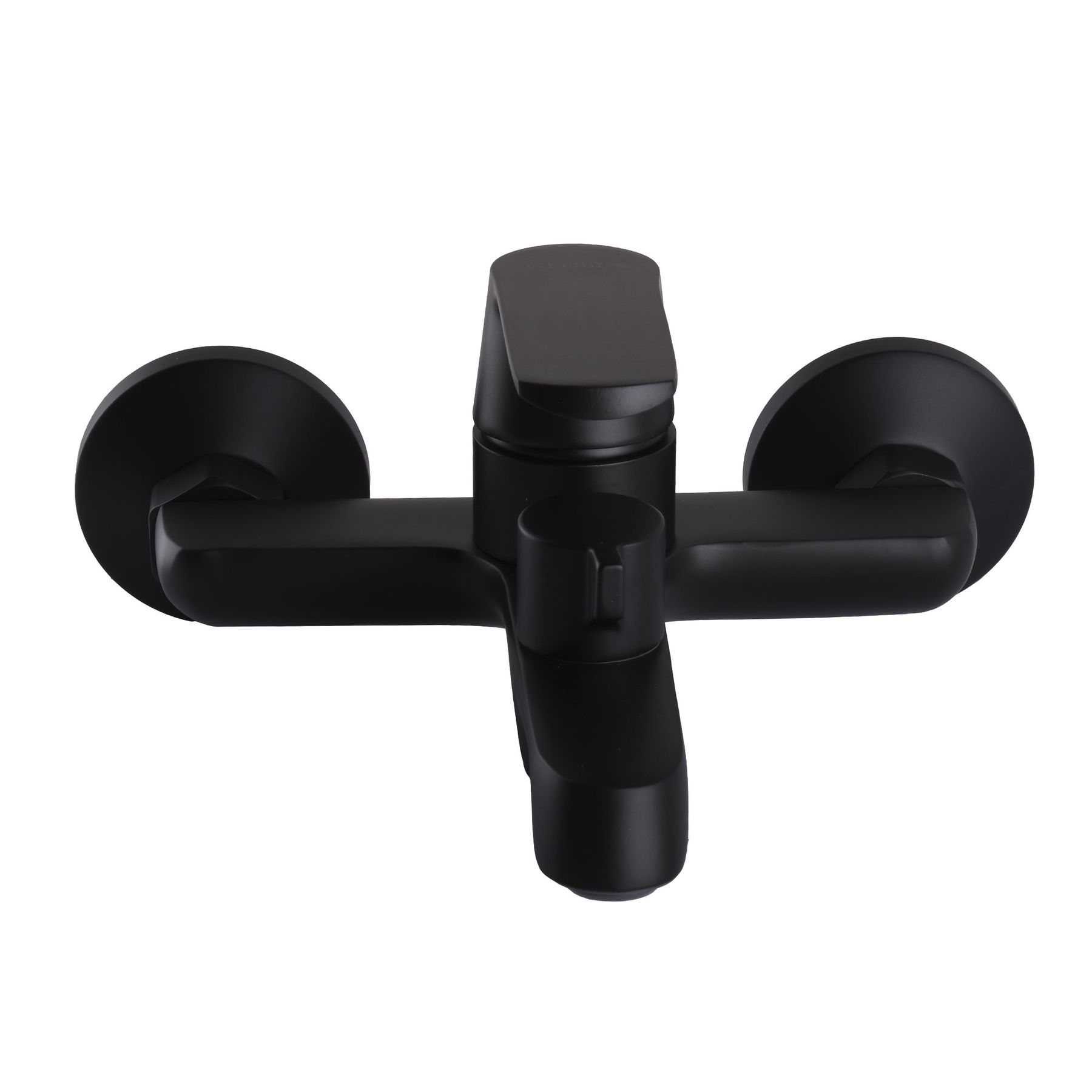 Змішувач для ванної Globus Lux Laguna GLA-0102NE-10-BB - Image 3