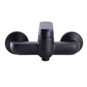 Змішувач для душу Globus Lux Laguna GLA-0105-10-BB - Image 3