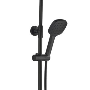 Душова система Globus Lux LAGUNA GLA-0005N-10-BB - Image 3