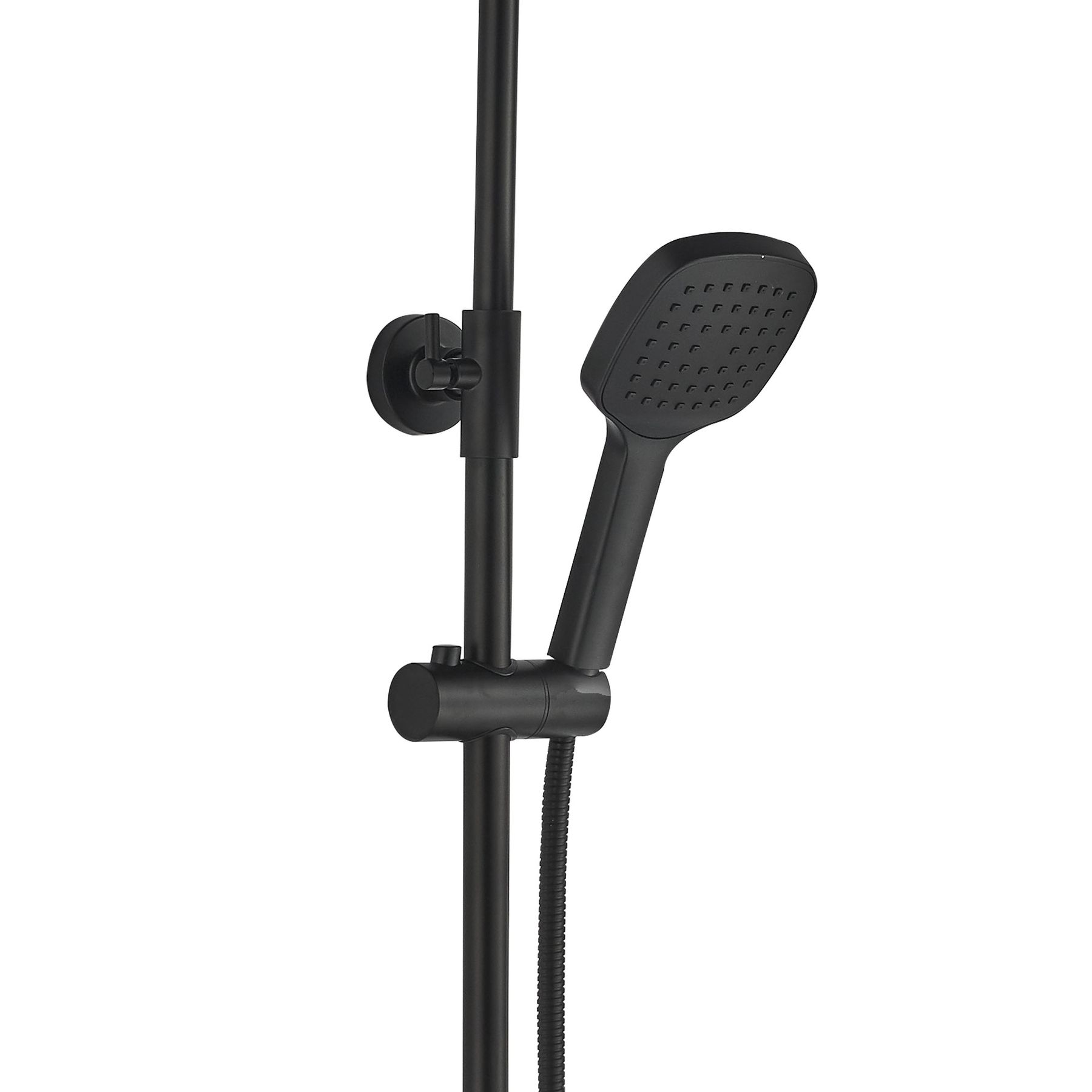 Душова система Globus Lux LAGUNA GLA-0005N-10-BB - Image 3