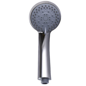 Душова лійка Globus Lux NS-1227-P - Image 3