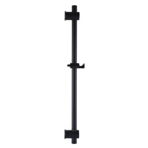 Душова стійка Globus Lux SUS-1107-BB - Image 3