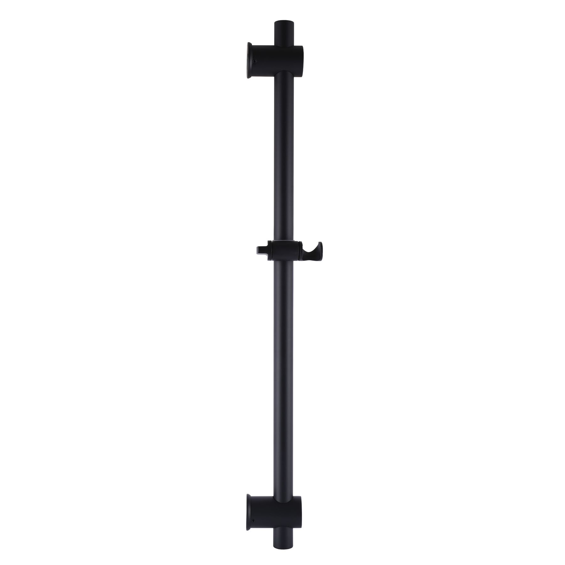 Душова стійка Globus Lux SUS-1107-BB - Image 3