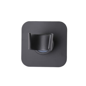 Тримач-кронштейн для душової лійки Globus Lux BQ 9025 - Image 3
