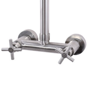 Душова система Globus Lux DUKAT SD4-SH-05 - Image 3