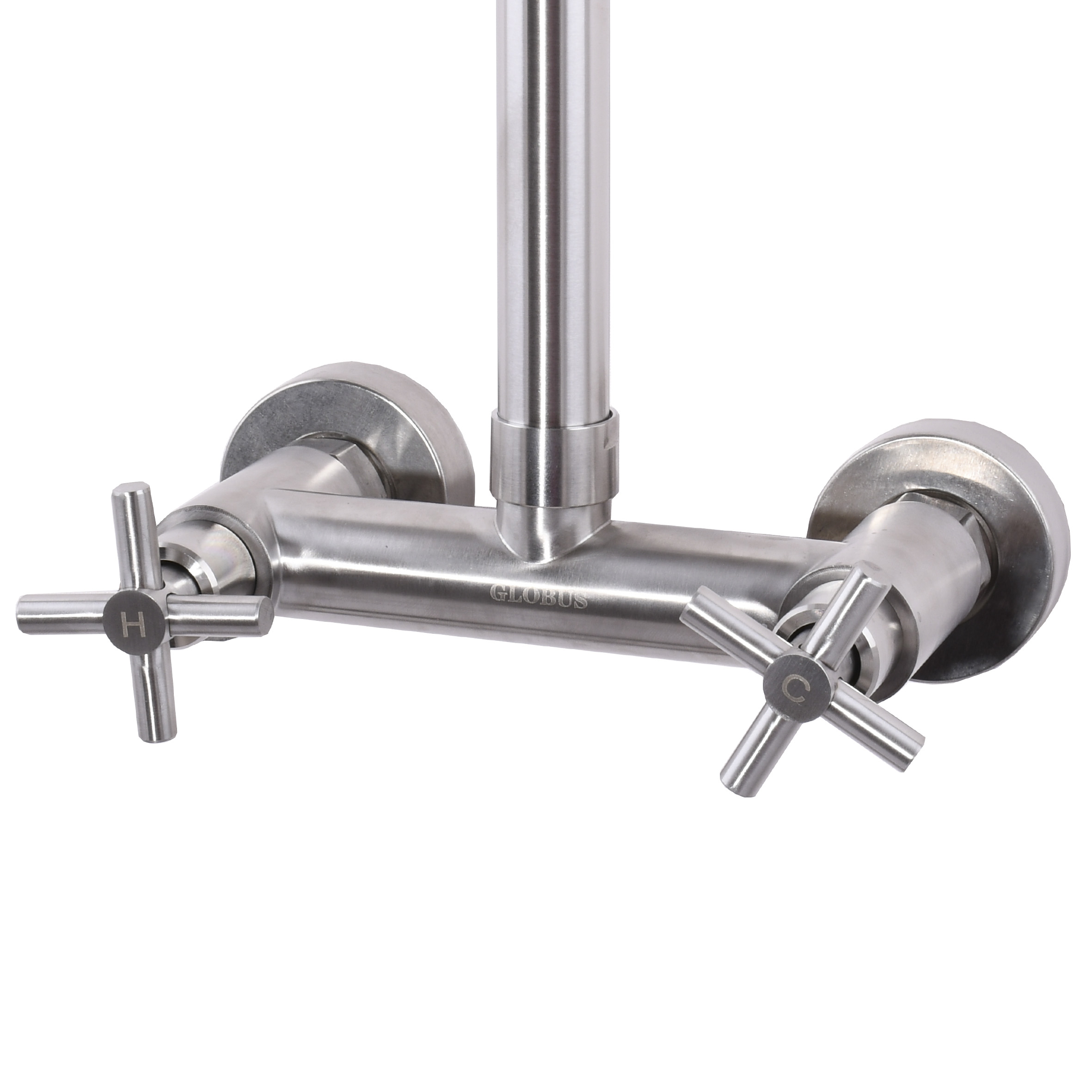 Душова система Globus Lux DUKAT SD4-SH-05 - Image 3