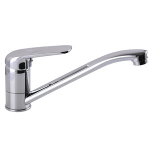 Змішувач для кухні Globus Lux Koln GLK-0203 - Image 3