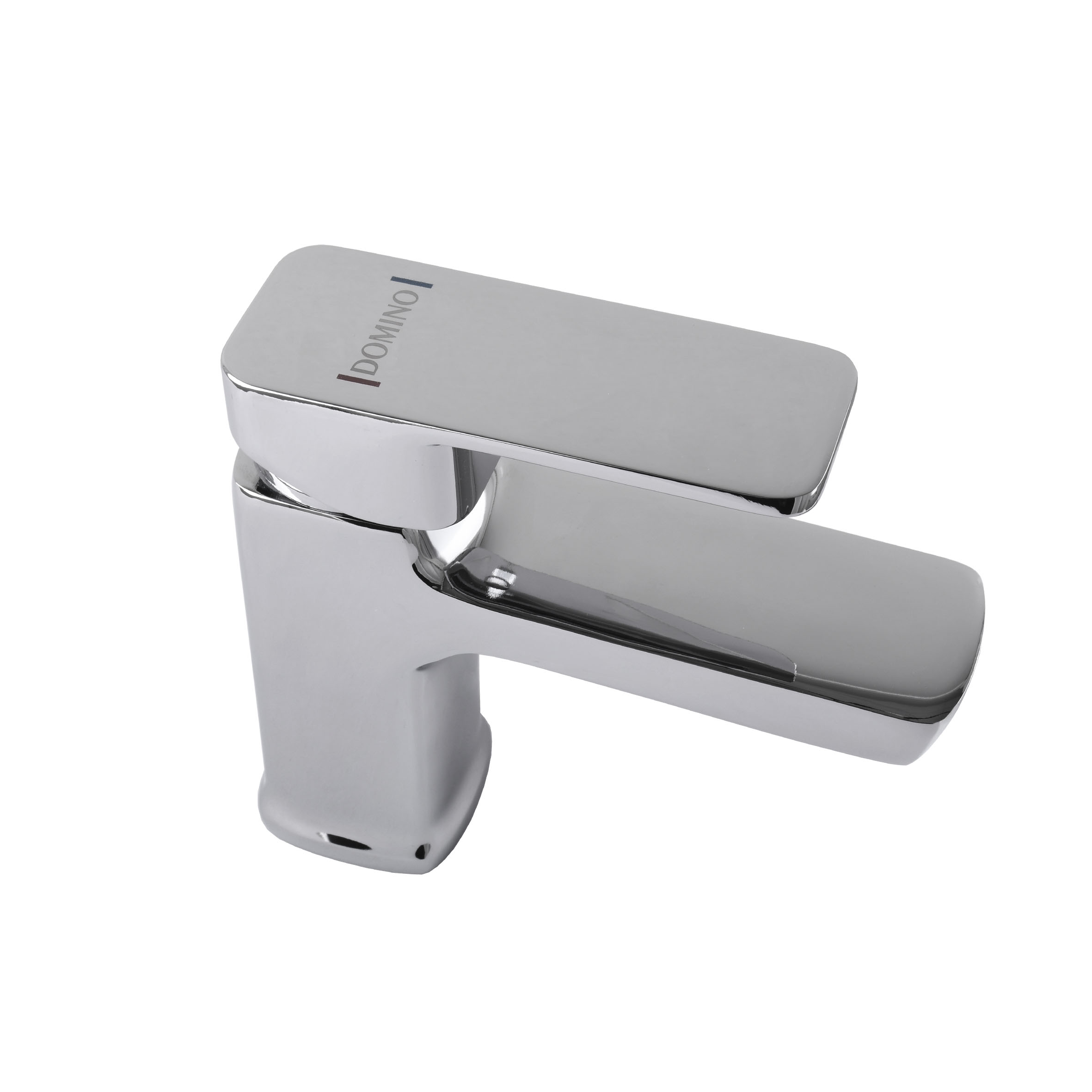 Змішувач для умивальника DOMINO MALIBU DMM-401 - Image 3