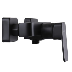 Змішувач для душу Globus Lux Milano GLM-105N-10-BB - Image 3