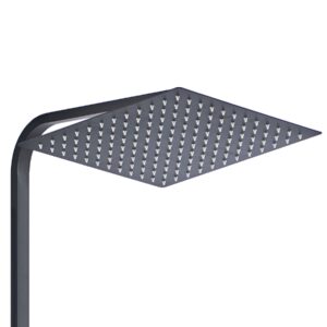 Душова система Globus Lux MILANO VAN-GLM-0026-10-BB - Image 3