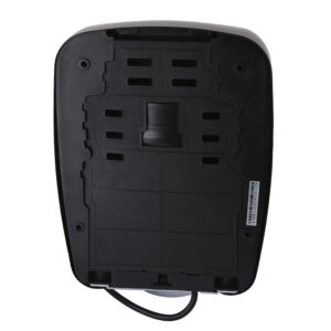 Сушарка для рук HOTEC 11.252.B - Image 3