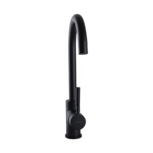 Змішувач для кухні Globus Lux LAZER GLLR-0203S-10-BB - Image 3