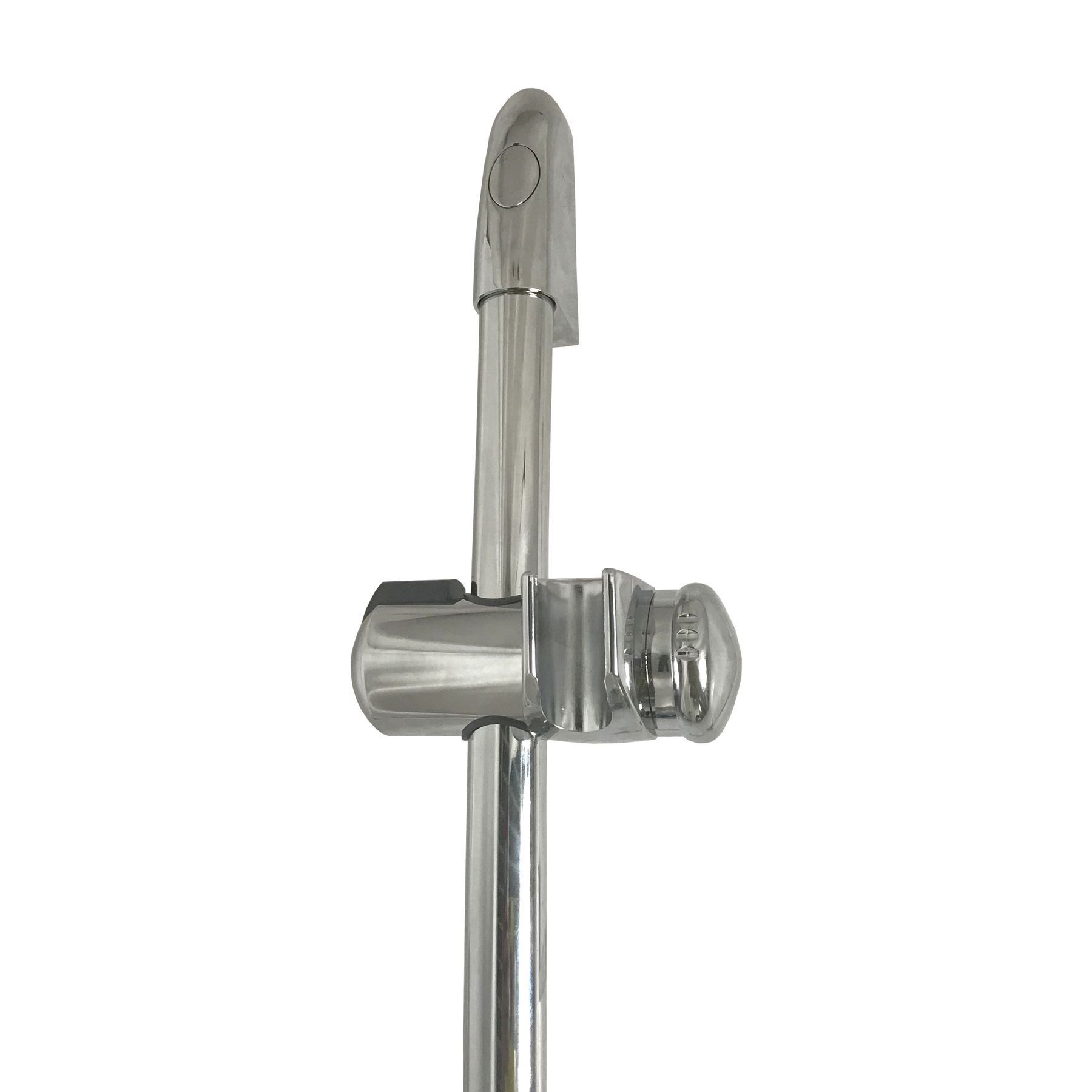 Душова стійка Dishi L106C (2шт. в коробці) - Image 3