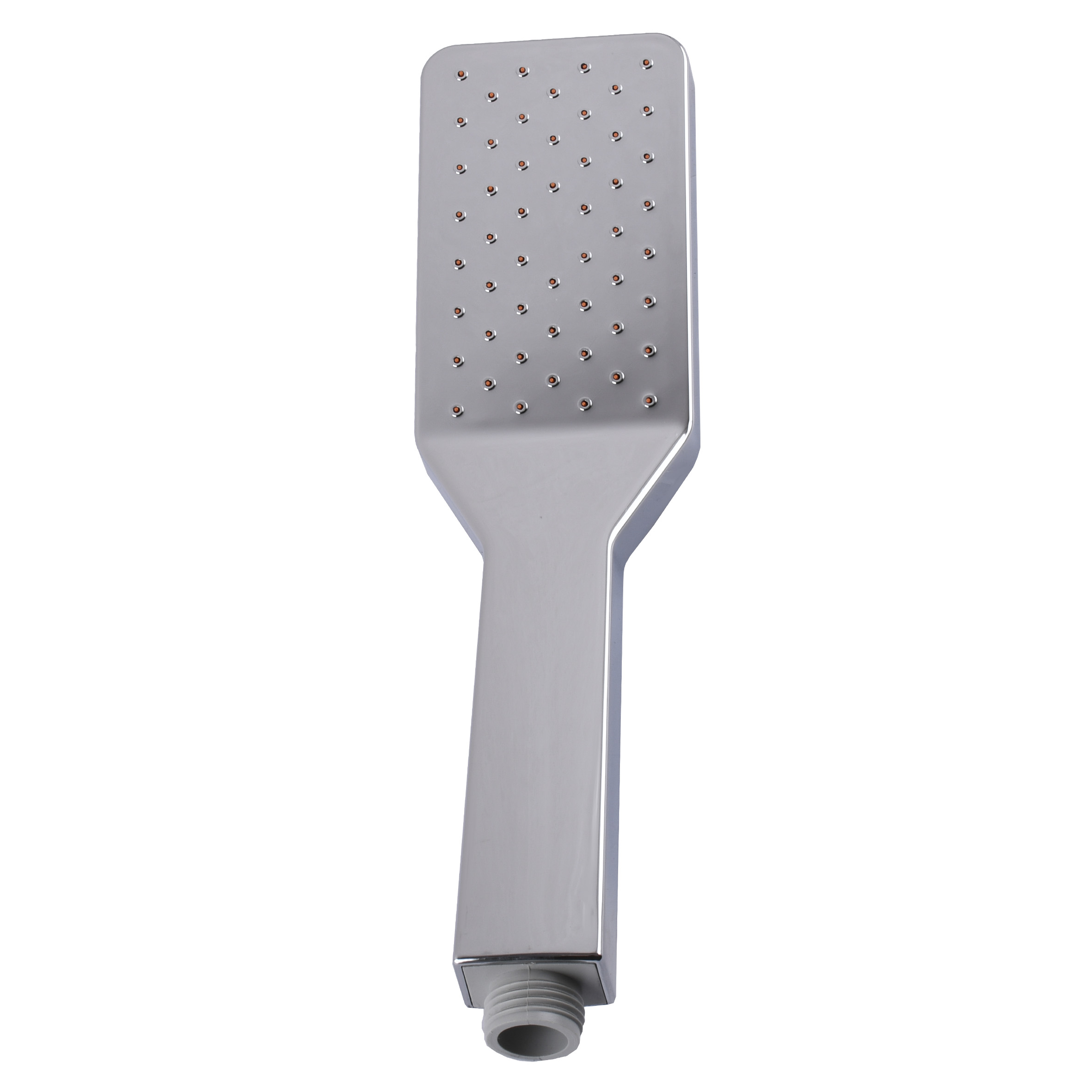 Душова лійка Globus Lux NS-0025-P - Image 3