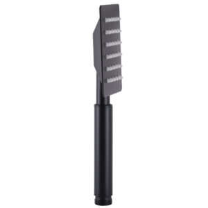 Душова лійка Globus Lux SUS-001Q-BB - Image 3