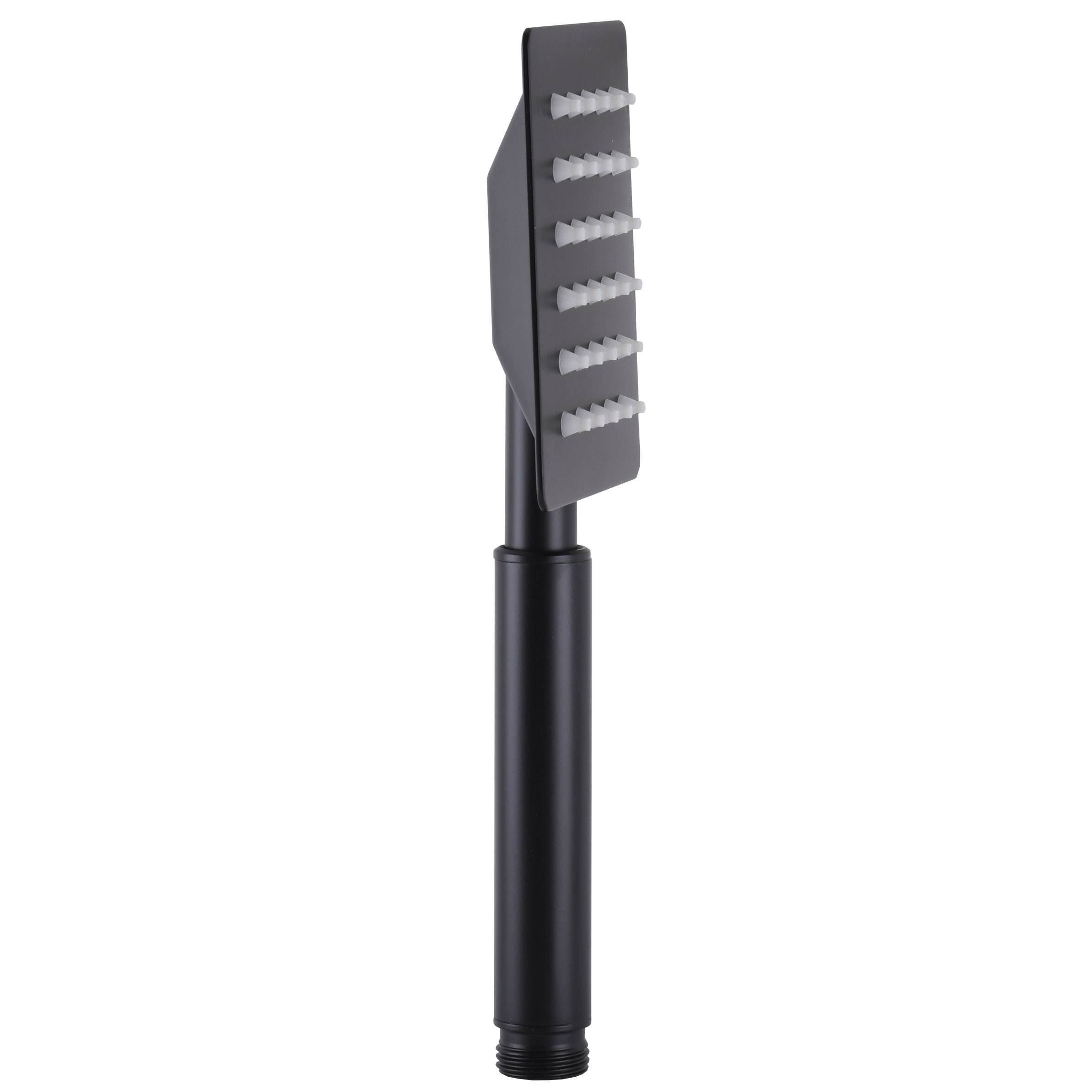 Душова лійка Globus Lux SUS-001Q-BB - Image 3
