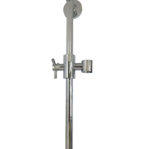 Душова стійка Dishi T1106-C - Image 3