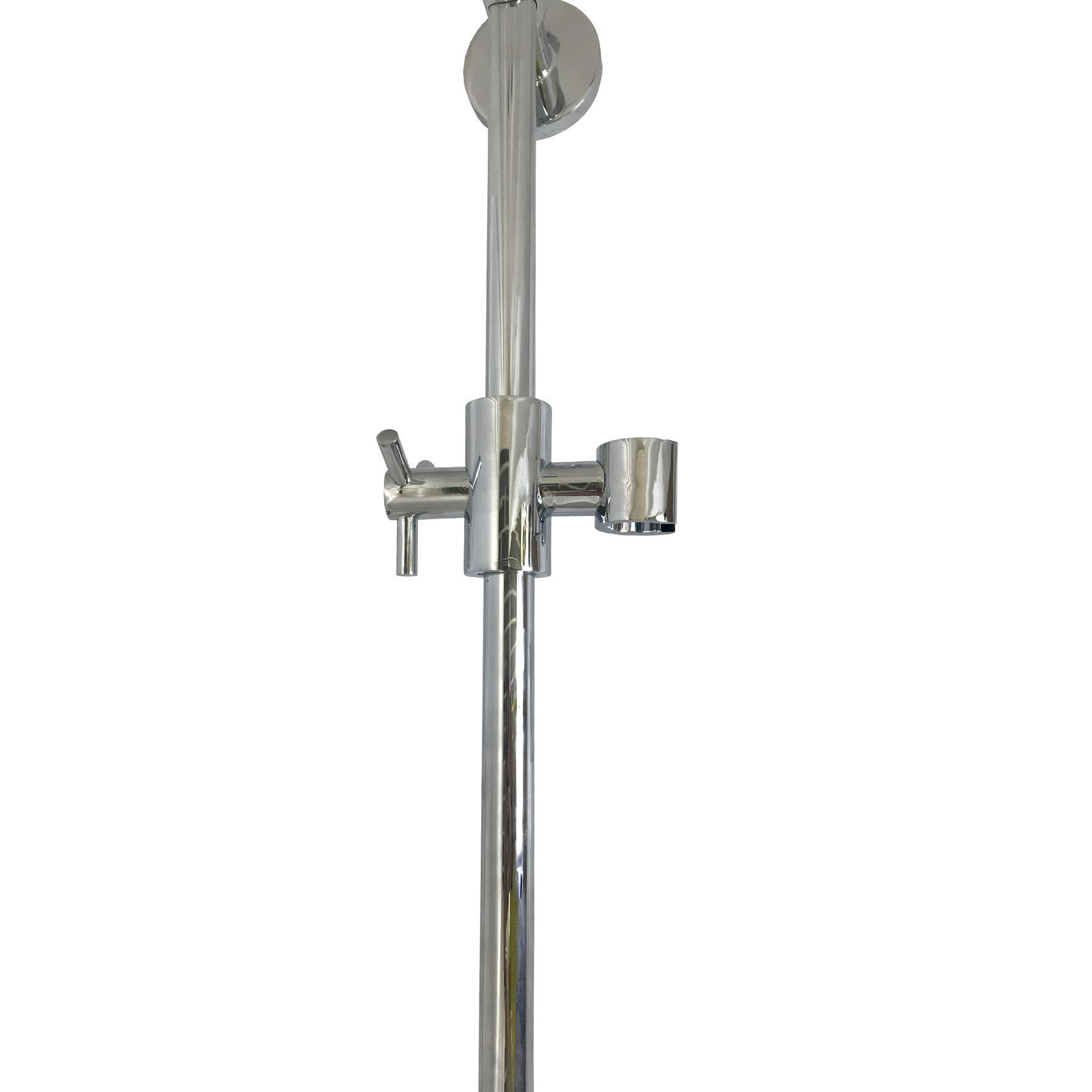 Душова стійка Dishi T1106-C - Image 3