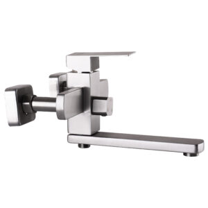 Душова система Globus Lux SICILIA PLUS-SBQ-SH-02-304 - Image 3