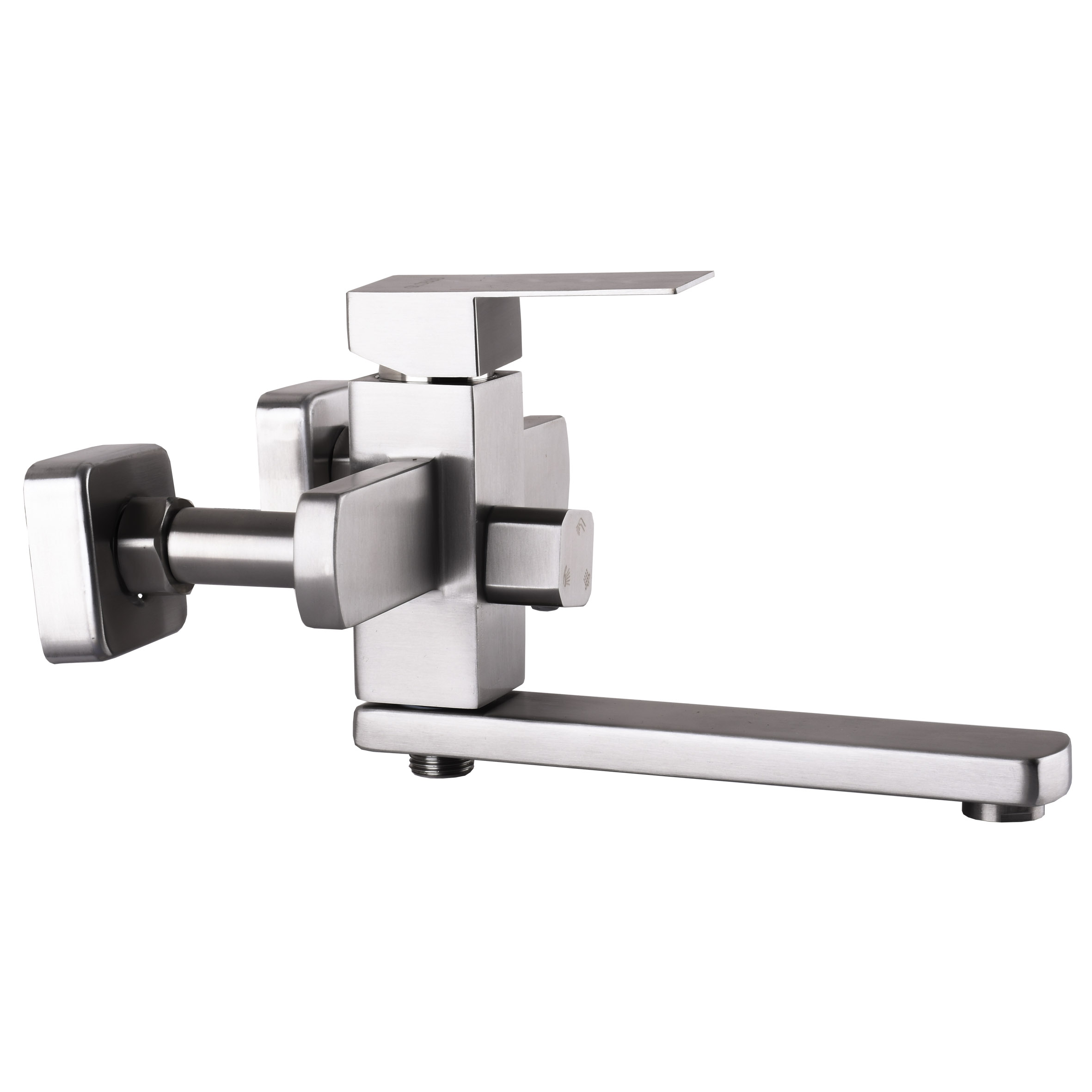Душова система Globus Lux SICILIA PLUS-SBQ-SH-02-304 - Image 3