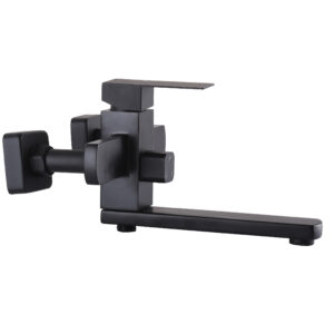 Душова система Globus Lux SICILIA PLUS-SBQ-SH-02-BB - Image 3