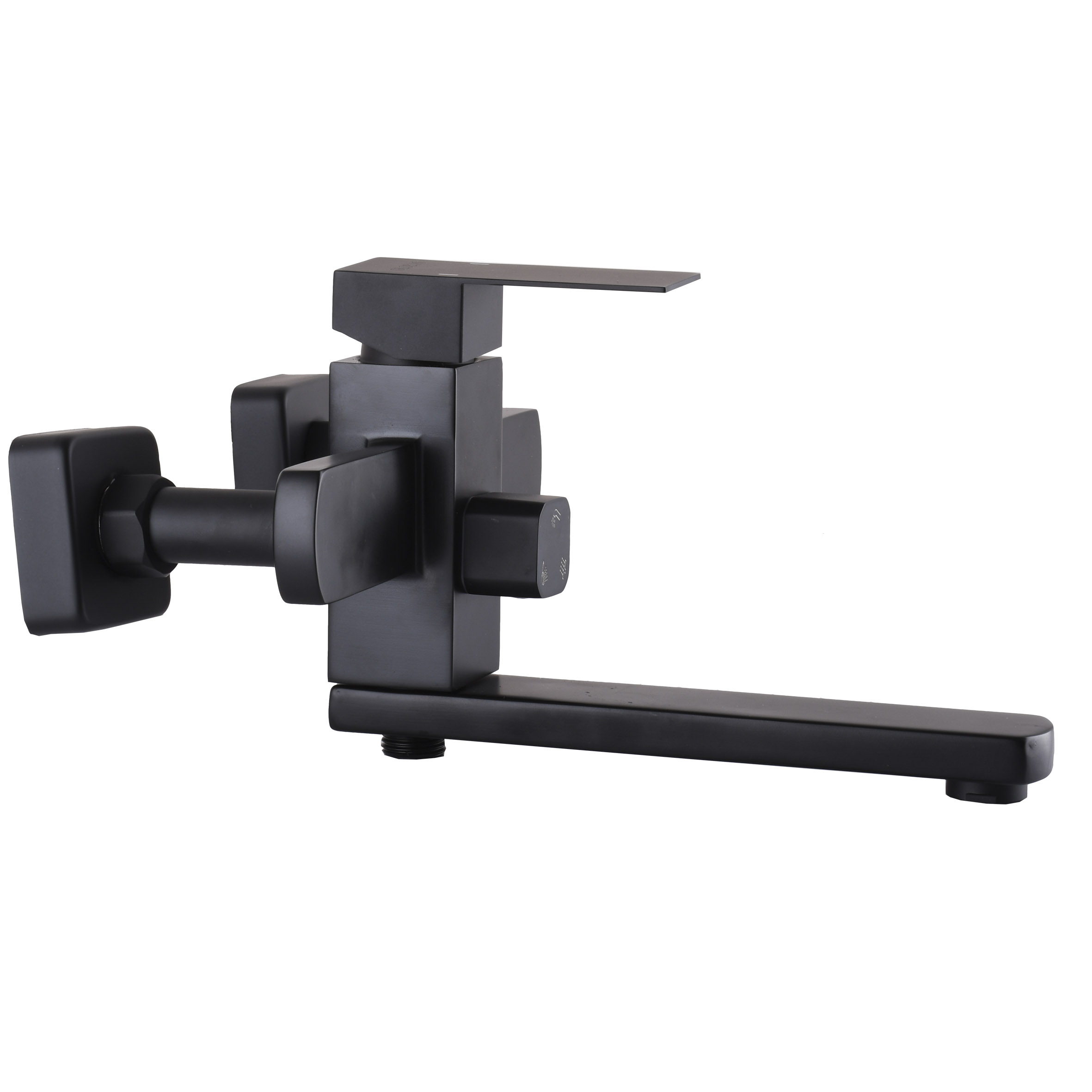 Душова система Globus Lux SICILIA PLUS-SBQ-SH-02-BB - Image 3