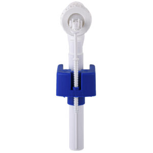 Клапан заповнення K.K.POL 350/ZN2/102-00-Т0, 1/2″ МО, бок. латунь - Image 3
