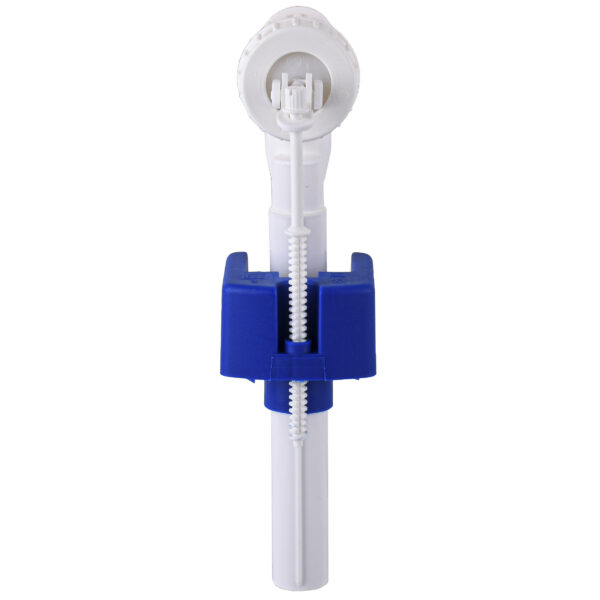 Клапан заповнення K.K.POL 350/ZN2/102-00-Т0, 1/2″ МО, бок. латунь